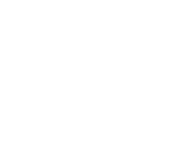 Track